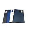 Samsung COVER POSTERIORE SCOCCA COPRI BATTERIA PER SAMSUNG GALAXY NOTE 10 SM-N970