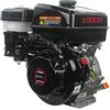 Loncin Motore Loncin G 300 F benzina 4 tempi da 10 HP CV albero conico per motozappa