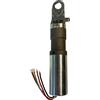 STOCKER MOTORIDUTTORE PER FORBICE BATTERIA MAGMA E-35 RICAMBIO ORIGINALE