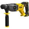 Stanley fatmax v20 tassellatore stanley fatmax sfmch900b (solo corpo) 5035048728
