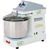 FAMAG Impastatrice a spirale FAMAG GRILLETTA IM 5 /10 V HH alta idratazione 5 KG.