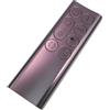 Dyson 969154-03 - Ventola purificante per Dyson Pure Cool TP04