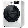 Whirlpool Lavatrice 8Kg Whirlpool Supreme Silence Lavatrice W7X 89 6 Senso FreshCare