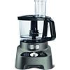 Moulinex DOUBLE FORCE FP825