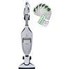 Vorwerk Folletto ASPIRAPOLVERE VORWERK FOLLETTO vk 220s + 24 MESI DI GARANZIA NUOVO