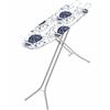 COLOMBO NEW SCAL Asse da stiro Colombo Easy struttura in acciaio altezza regolabile 88cm 10x32 cm