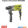 Ryobi RPD1200-K | Trapano a Percussione 1200W