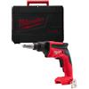Milwaukee avvitatore ad impulsi m18fsg-0x (solo.. 4002395289967