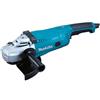 Makita macinacaffe' ga9020r - 230 mm - 2200 w. 0088381605731
