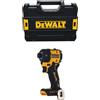 Dewalt dcf870nt-xj cordless impact driver 5035048833674