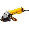 Dewalt d? walt dwe4207-qs smerigliatrice angolare, 125 mm, 1010 w 5035048464359