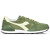 (TG. 36.5 EU) Diadora - Sneakers Camaro per Uomo e Donna (EU 36.5) - NUOVO