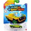 Ruote calde HOT WHEELS Colour Shifters BHR15 1:64 Diecast Scegli Modello Cambio Colore...