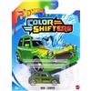 Ruote calde HOT WHEELS Colour Shifters BHR15 1:64 Diecast Scegli Modello Cambio Colore...
