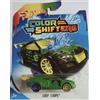 Ruote calde HOT WHEELS Colour Shifters BHR15 1:64 Diecast Scegli Modello Cambio Colore...