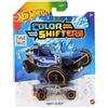 Ruote calde HOT WHEELS Colour Shifters BHR15 1:64 Diecast Scegli Modello Cambio Colore...
