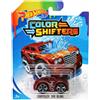 Ruote calde HOT WHEELS Colour Shifters BHR15 1:64 Diecast Scegli Modello Cambio Colore...