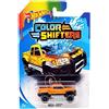 Ruote calde HOT WHEELS Colour Shifters BHR15 1:64 Diecast Scegli Modello Cambio Colore...