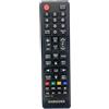 Telecomando originale Samsung BN59-01175N TV BN5901175N