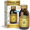 DR.GIORGINI SER-VIS VERAVIS PLUS SUPR FERM LAT 90G