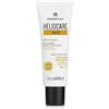 DIFA COOPER HELIOCARE 360 100+ GELCREAM