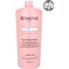 Kérastase Shampoo Capelli Colorati Kerastase Chroma Absolu Bain Chroma Respect 1000 ml