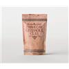 Mystic Moments Argilla Ghassoul (Rhassoul)- 500g