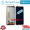 Universale LCD DISPLAY TOUCHSCREEN BLACKVIEW BV4900 PRO ANDROID 12 MATRICE ORIGINALE