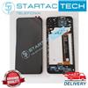 Universale LCD DISPLAY FRAME TOUCHSCREEN SAMSUNG GALAXY A13 4G SCHERMO SM A135F