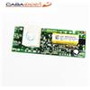 DELONGHI SCHEDA PCB TIMER MACCHINA CAFFE DELONGHI ECP31.21 ECP35.31 ECP33.21 EC2220CD