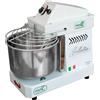 FAMAG Impastatrice spirale FAMAG GRILLETTA IM 5 /10- velocità 5KG.