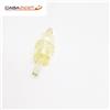 DELONGHI FILTRO ACQUA PASSANTE IN ASPIRAZIONE MACCHINA CAFFE DELONGHI EC201CD.B
