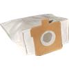 S&G GROUP 10 SACCHETTI PER ELECTROLUX ZS200, ZS201, ZS202,ZS206 Energica, ES17