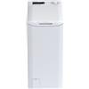 Candy Lavatrice CANDY Smart CSTG 27T2-11 Caricamento alto 7 kg 1200 Giri/min Bianco