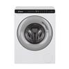 Candy Lavatrice Candy CW50-BP12307G-S Caricamento frontale 5 kg 1200 Giri/min Bianco
