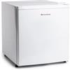 Melchioni MINI FRIGORIFERO MELCHIONI IGLOO 46 LT BAR HOTEL CON CONGELATORE E COMPRESSORE