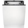 ELECTROLUX KEAF7200L Lavastoviglie Integrata Ad incasso a Scomparsa totale