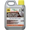 FILA Cera Per Pavimenti Parquet Filaparquet Wax 1 Lt Cera Per Manutezione Per Legno