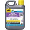 FILA PS87 PRO 1L - PULIZIA SGRASSANTE PROFESSIONALE
