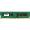 Crucial MEMORIA DDR4 8 GB PC2400 MHZ (1X8) (CT8G4DFS824A)