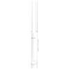 TP-LINK ACCESS POINT WIRELESS 300 MBPS EAP110-OUTDOOR PER ESTERNI