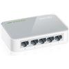 TP-LINK HUB SWITCH RETE 5 PORTE 10/100 TL-SF1005D