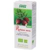Salus Eurosalus Succo di Pianta Fresca Salus Rafano Nero, 200 Millilitri, 1, 1