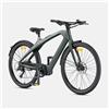 Engwe Bicicletta elettrica ENGWE MapFour N1 Pro 250W 36V 10Ah