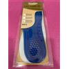 Prestige PLANTARE GEL COMFORT PRESTIGE