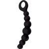 TOYZ4LOVERS Dildo asta Plug Anale a sfere graduale Stimolatore ano morbido sesso sexy shop