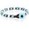 Gerba Bracciale Gerba Colored Calais 26