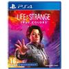 PS4 Life is Strange: True Colors PS4