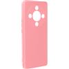 Avizar, Cover per Honor Magic 6 Lite 5G semi-rigida soft-touch antimacchie