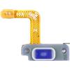 Samsung Connettore per Galaxy S21 e S21 Plus Parte originale, Giallo